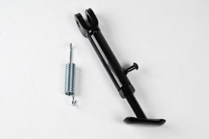 PictureAltAttribute - 33524A-zijstandaard-universeel-130mm-190mm-JPG